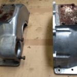 Cforcar Facel Vega Restoration 1 506